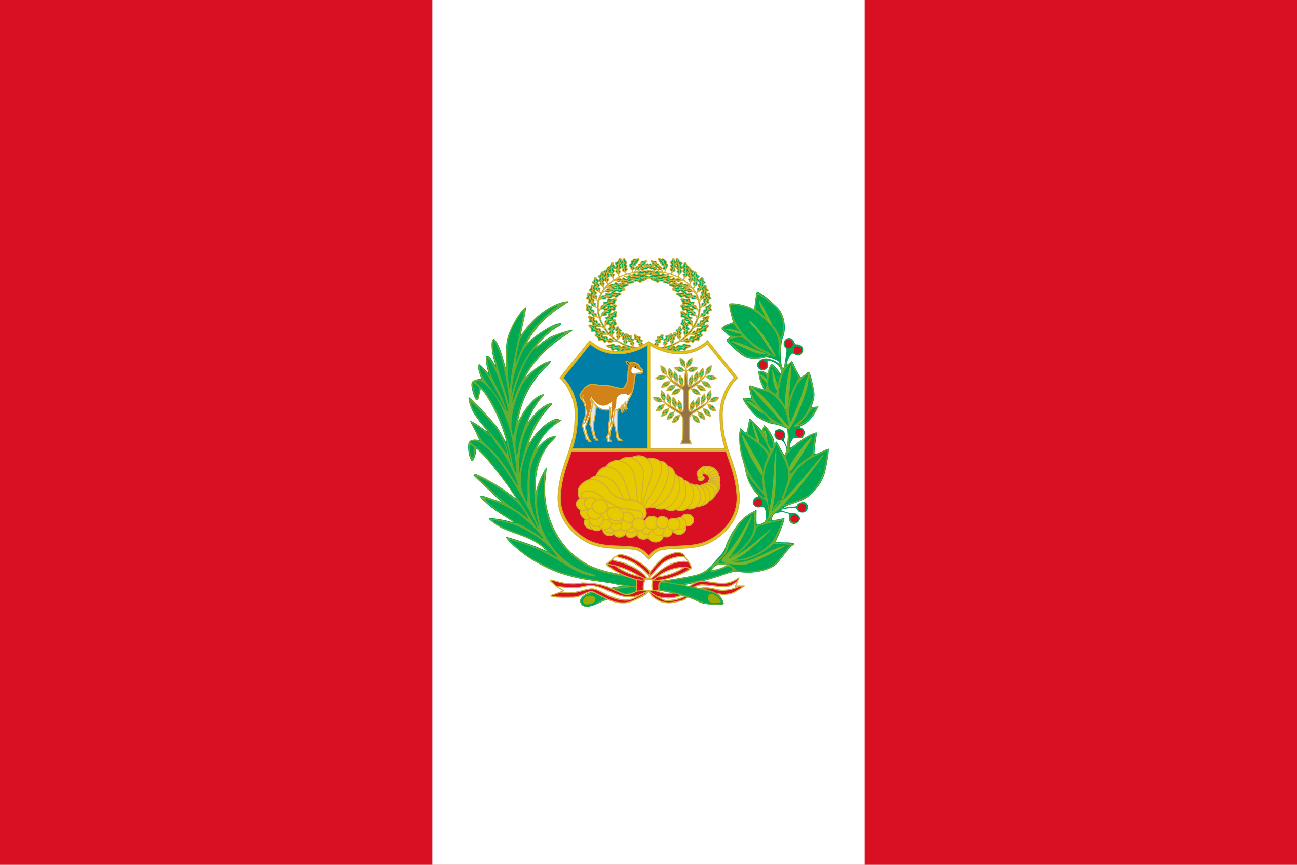 Colombia